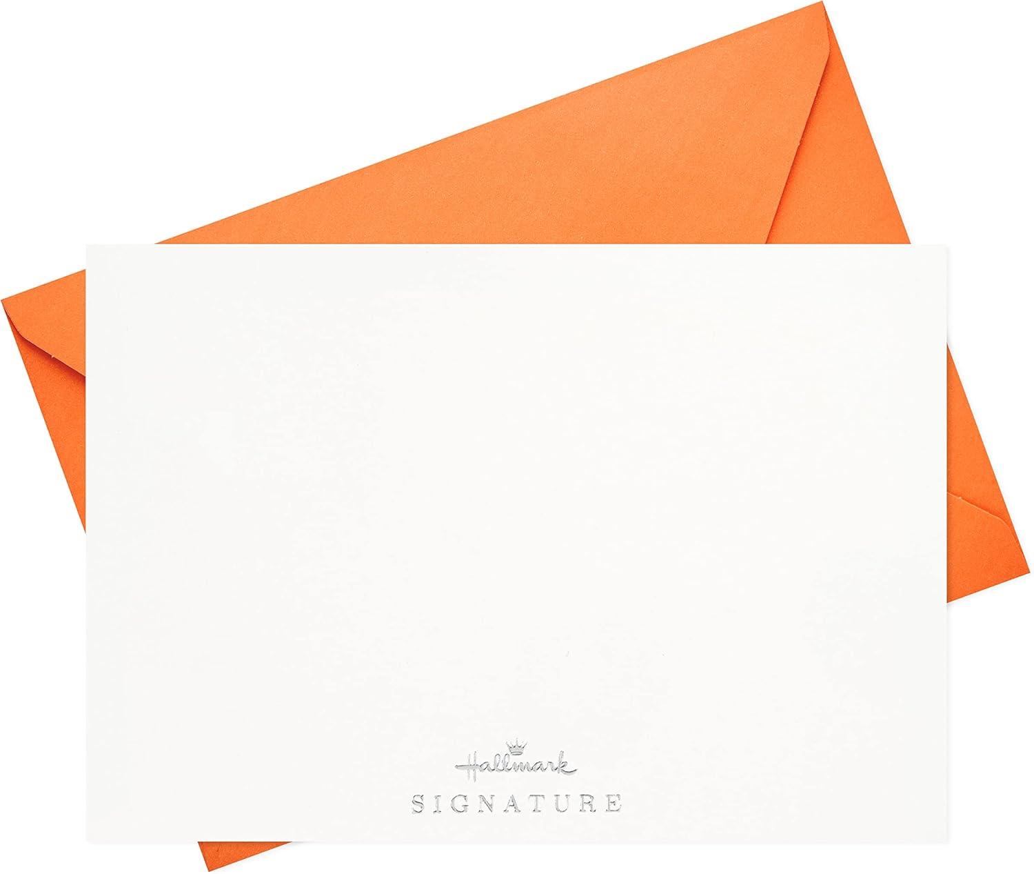 imageHallmark Signature Paper Wonder Halloween Pop Up Card Haunted House1299HEH4007Pop Up  Haunted House