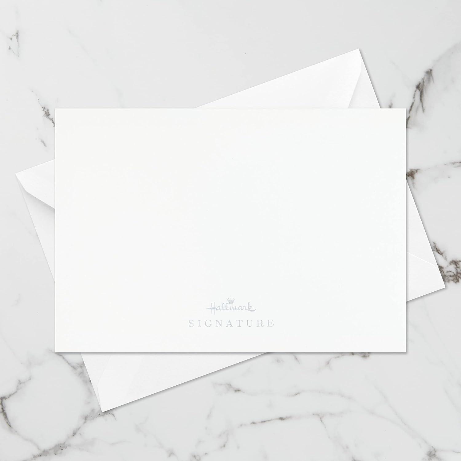 imageHallmark Signature Paper Wonder Pop Up Fathers Day Card for Dad GrillFathers Day Pop Up  Grill