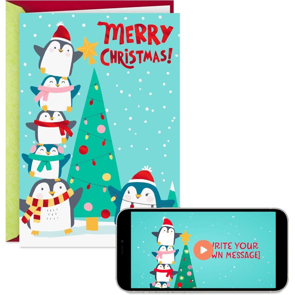 imageHallmark Discontinued Product  Does Not Work