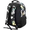 AI ACCESSORY INNOVATIONS Rainbow Brite Backpack for Girls, 16 x 12 x 5 inch School Bag with Laptop Pocket(My Little Pony)