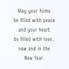 DaySpring Religious Christmas Cards, God Bless You (6 Cards with Envelopes)(God Bless You  6 Cards with Envelopes)
