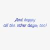 HALLMARK Pack of Christmas Money or Gift Card Holders, Season’s Greetings (10 Cards with Envelopes)(Happy Holidays  2 Venmo Cards for Gifting Money)