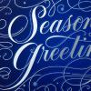HALLMARK Pack of Christmas Money or Gift Card Holders, Season’s Greetings (10 Cards with Envelopes)(Season’s Greetings  Pack of Money Holders)