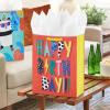 Hallmark 15″ Extra Large Paw Patrol Gift Bag with Tissue Paper for Birthdays, Kids Parties, Christmas, Holidays(Panda)