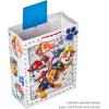 Hallmark 15″ Extra Large Paw Patrol Gift Bag with Tissue Paper for Birthdays, Kids Parties, Christmas, Holidays(Paw Patrol)