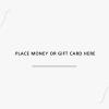 Hallmark 2025 Graduation Money or Gift Card Holders (10 Cards with Envelopes)(Class of 2024)