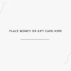 Hallmark 2025 Graduation Money or Gift Card Holders (10 Cards with Envelopes)(Class of 2025)