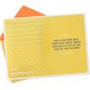 Hallmark 5th Birthday Card for Kids with Detachable Pop It! Toy