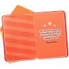 Hallmark 6th Birthday Card for Kids with Detachable Pop It! Toy(3 Year Old)