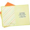 Hallmark 7th Birthday Card for Kids with Detachable Pop It! Toy