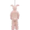 Hallmark A Christmas Story Ralphie in Bunny Suit Christmas Ornament(Ralphie in Bunny Suit 2022)