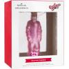 Hallmark A Christmas Story Ralphie in Bunny Suit Christmas Ornament(Ralphie in Bunny Suit 2024)