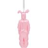 Hallmark A Christmas Story Ralphie in Bunny Suit Christmas Ornament(Ralphie in Bunny Suit 2024)