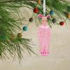 Hallmark A Christmas Story Ralphie in Bunny Suit Christmas Ornament(Ralphie in Bunny Suit 2024)
