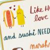 Hallmark Anniversary Card for Husband, Wife, Boyfriend, Girlfriend (Toast to You)(Cream)