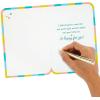 Hallmark Baby Shower Card for New Parents (Hooray) Welcome New Baby, Congratulations, Gender Reveal(Hooray)