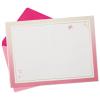 Hallmark Barbie Blank Greeting Card (She Shines So Bright) for Mother’s Day, Birthdays, Galentine’s Day, Graduations