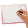 Hallmark Barbie Blank Greeting Card (She Shines So Bright) for Mother’s Day, Birthdays, Galentine’s Day, Graduations