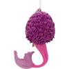 Hallmark Barbie in Car Christmas Ornament(Barbie Mermaid)