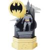 Hallmark Batman Pop Up Birthday Card for Him (Heroic Day) Paper Wonder 3D Card(Heroic Day)