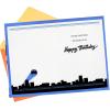 Hallmark Batman Pop Up Birthday Card for Him (Heroic Day) Paper Wonder 3D Card(How Amazing You Are)