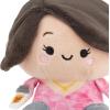 Hallmark Better Together Gilmore Girls Magnetic Plush (Rory and Lorelai) 4.75″ Stuffed Toys, Mom Gift for Mother’s Day