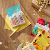 Hallmark Birthday Cards Assortment, 16 Cards with Envelopes (Classic Celebrate)