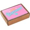 Hallmark Birthday Cards Assortment, 36 Cards with Envelopes (Pastels)(Pastels)