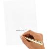 Hallmark Birthday Cards Assortment, 36 Cards with Envelopes (Pastels)(Pastels)