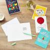 Hallmark Birthday Cards Assortment, Happy Cake Day (12 Cards with Envelopes)(Happy Cake Day)