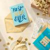 Hallmark Birthday Cards Assortment, Vintage Happy Birthday (12 Cards with Envelopes)(Vintage Happy Birthday)