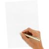 Hallmark Blank Cards Assortment, Bright Patterns (24 Cards with Envelopes)