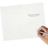Hallmark Boxed Christmas Cards, Church Blessings (40 Cards and 40 Envelopes) (1XPX1972)(Church Blessings)