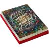 Hallmark Boxed Christmas Cards, Season to be Grateful (16 Cards and 17 Envelopes)(Seasons to be Greatful)