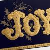Hallmark Boxed Christmas Cards, Snowman and Cardinal (16 Cards and 17 Envelopes), (1XPX5437)(Joy)