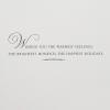 Hallmark Boxed Christmas Cards, Snowman and Cardinal (16 Cards and 17 Envelopes), (1XPX5437)(Joy)