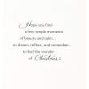 Hallmark Boxed Christmas Cards, Snowman and Cardinal (16 Cards and 17 Envelopes), (1XPX5437)(Snowman and Cardinal Holiday Cards)