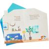 Hallmark Card for Son for Birthday, Encouragement, Thinking of You, Any Occasion (You Deserve Rest)