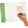 Hallmark Christmas Card (Feels Like Christmas)(Feels Like Christmas)