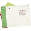 Hallmark Christmas Card (Feels Like Christmas)(Feels Like Christmas)