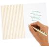 Hallmark Christmas Card (How Special You Will Always Be)(Merry Christmas Nostalgic Tree)