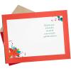 Hallmark Christmas Card (Wonderful You)(Wonderful You)