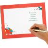 Hallmark Christmas Card (Wonderful You)(Wonderful You)