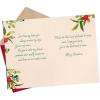 Hallmark Christmas Card for Mom (Merry and Bright)(Merry and Bright)