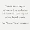 Hallmark Christmas Cards (Red Merry Christmas, 16 Cards and 17 Envelopes)(Christmas White Poinsettia Cards)