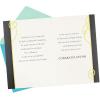 Hallmark College Graduation Card (Diploma and Graduation Cap Proud of Your Success)(College  Proud)
