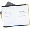 Hallmark Congratulations Card for Graduation or Retirement (When Good Things Happen to Good People)(Inspired)