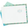 Hallmark Congratulations Card for Graduation or Retirement (When Good Things Happen to Good People)(When Good Things Happen to Good People)