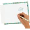 Hallmark Congratulations Card for Graduation or Retirement (When Good Things Happen to Good People)(When Good Things Happen to Good People)