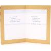 Hallmark Congratulations Card for Graduation or Retirement (When Good Things Happen to Good People)(You Did It!)